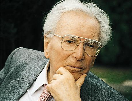 Viktor E. Frankl