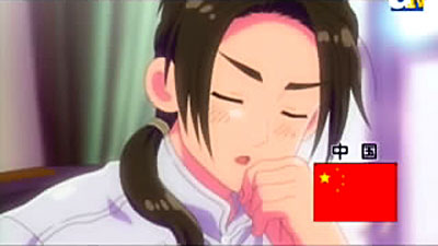 Hetalia Axis Powers