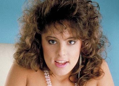 Careena Collins