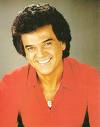 Conway Twitty Conway Twitty