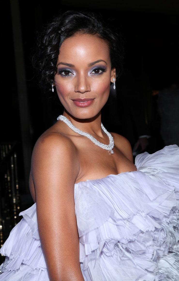 Selita Ebanks