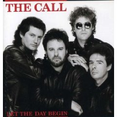 The Call