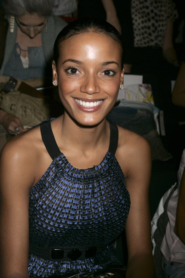 Selita Ebanks