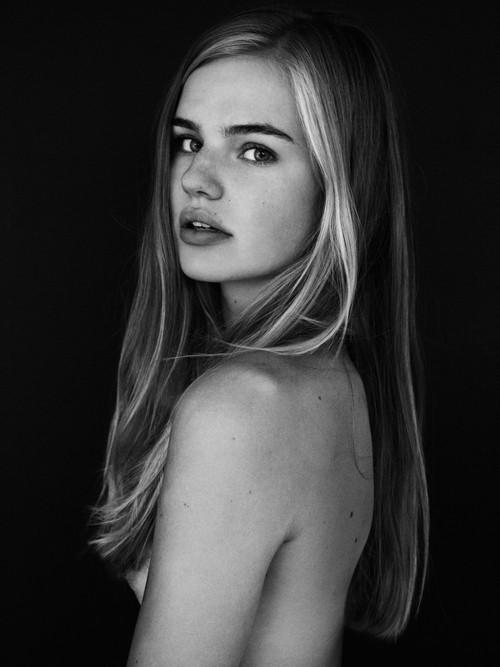 Milou Sluis Milou Sluis