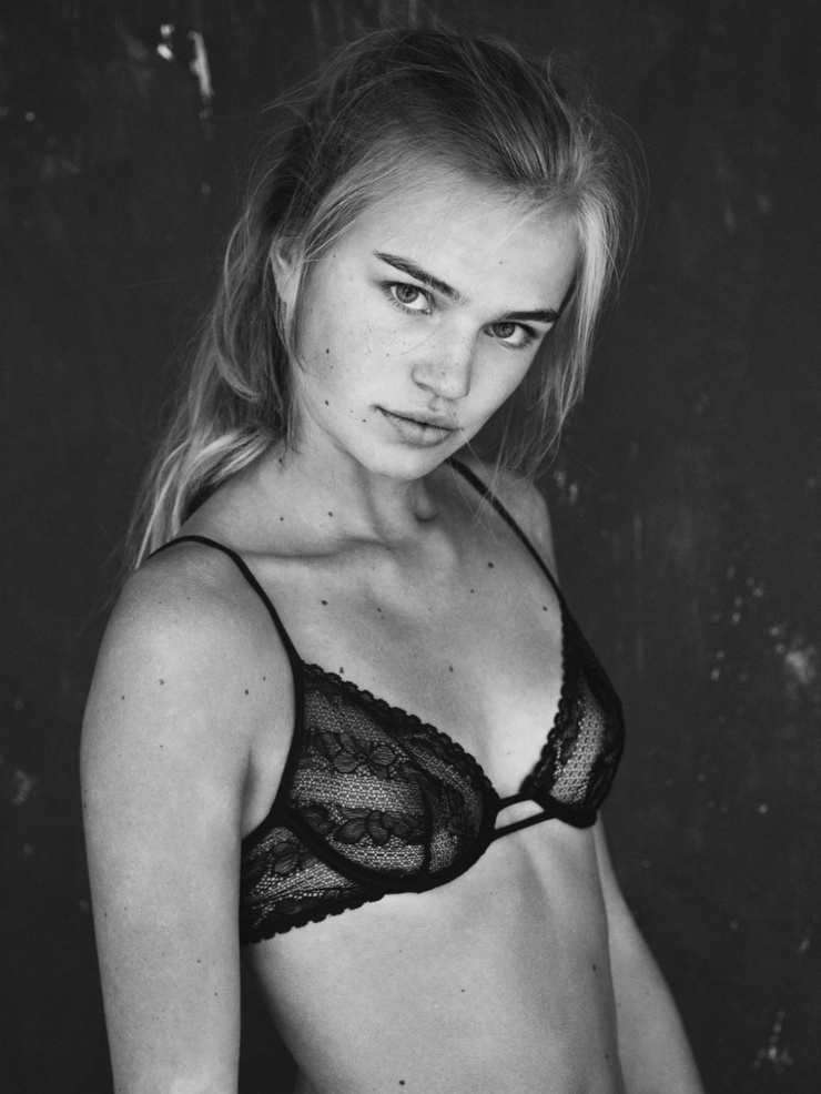Milou Sluis Milou Sluis