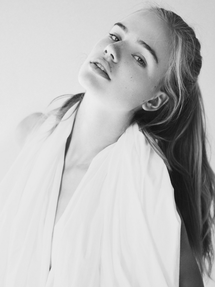 Milou Sluis Milou Sluis