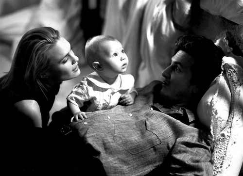Sean Penn