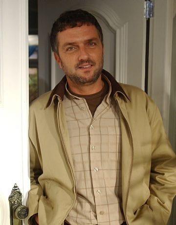 Werner Schünemann Werner Schünemann