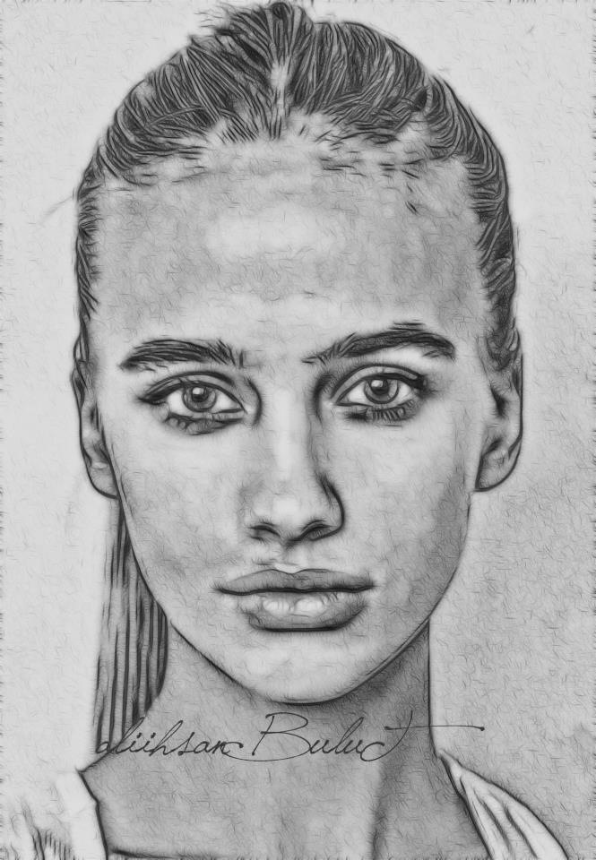 Valeria Sokolova