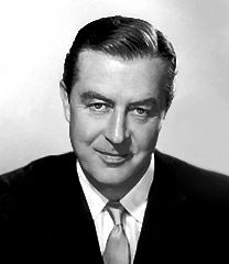 Ray Milland