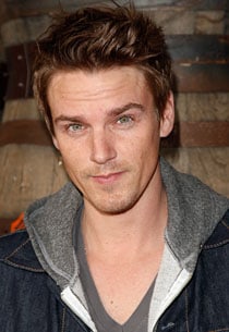 Picture of Riley Smith