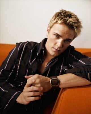 Picture of Riley Smith