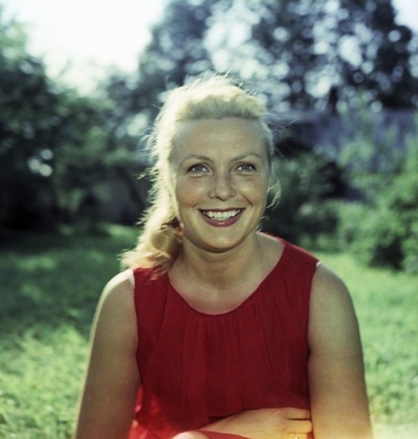 picture-of-vija-artmane