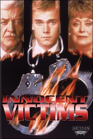 Innocent Victims                                  (1996)