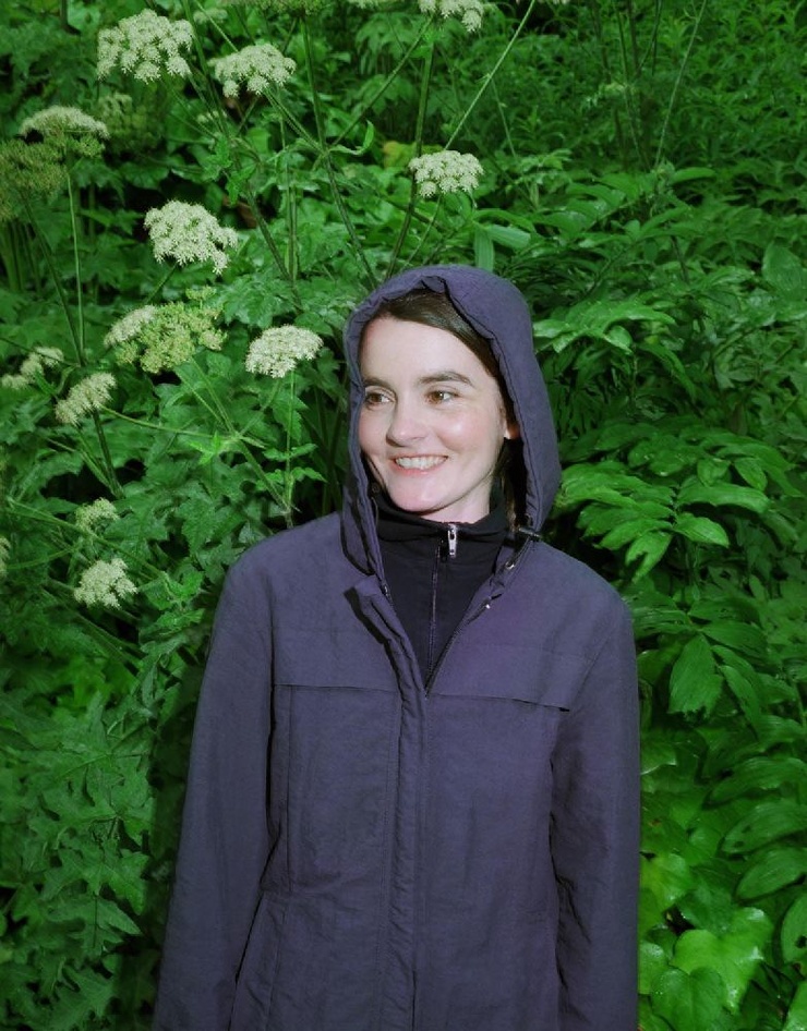 Shirley Henderson Shirley Henderson