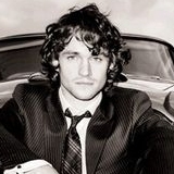 Hugh Dancy