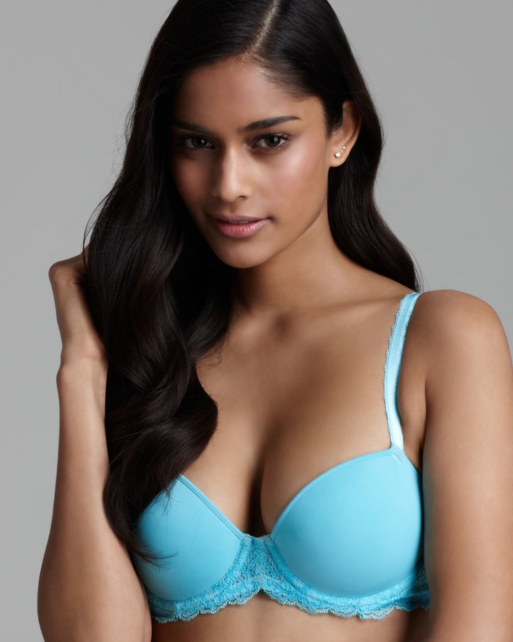Alyssah Ali