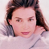 Julia Ormond Julia Ormond