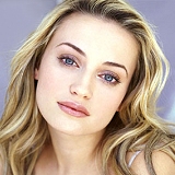 Monica Keena