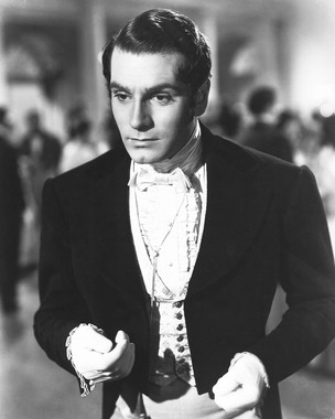 Laurence Olivier Laurence Olivier