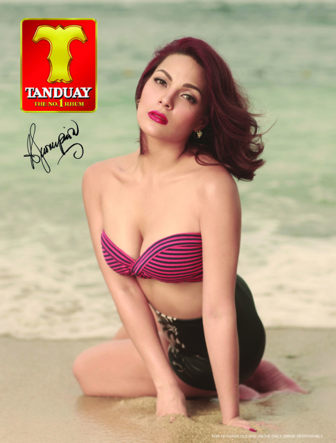 Kc Concepcion Kc Concepcion
