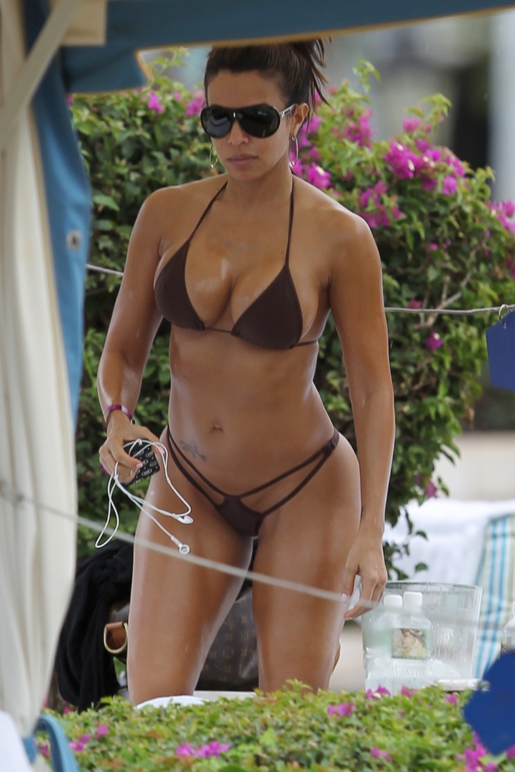 Vida Guerra Vida Guerra