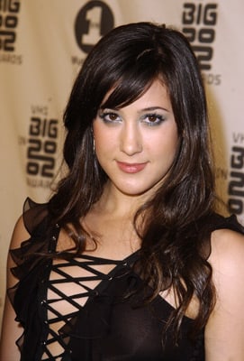 Picture of Vanessa Carlton