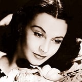 Vivien Leigh