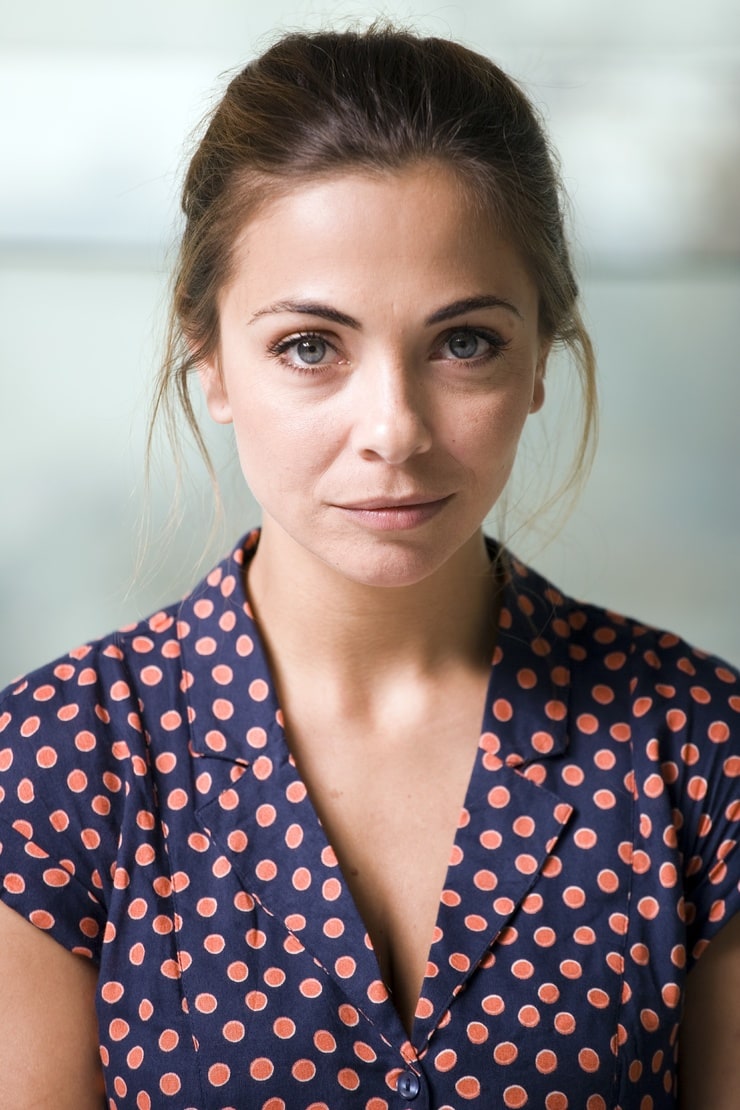 Picture of Verbaan