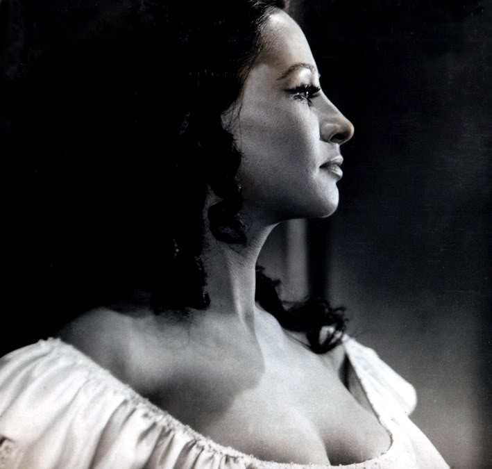 Olivera Katarina Olivera Katarina