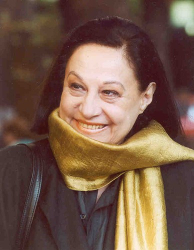 Olivera Katarina Olivera Katarina