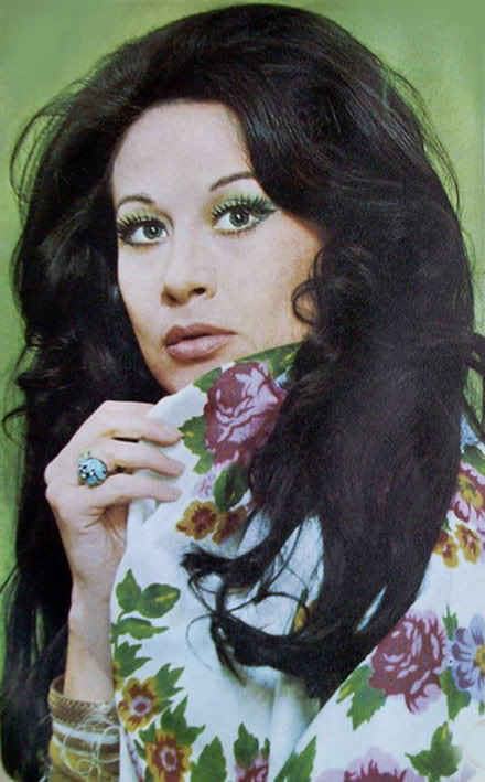 Olivera Katarina Olivera Katarina