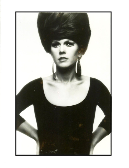 Kate Pierson