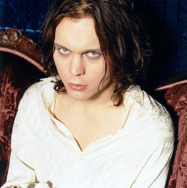 Picture of Ville Valo