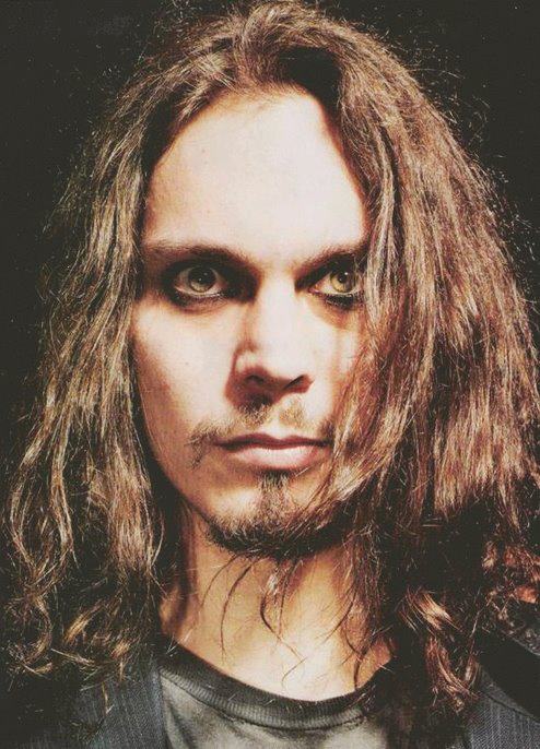 Ville Valo Ville Valo