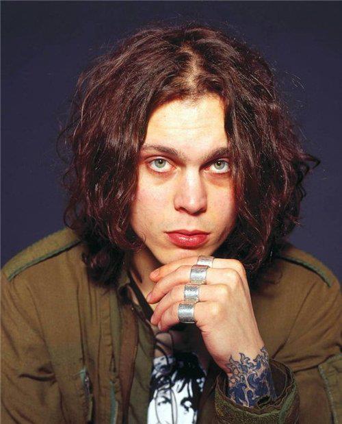 Ville Valo