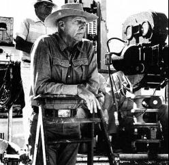 Howard Hawks