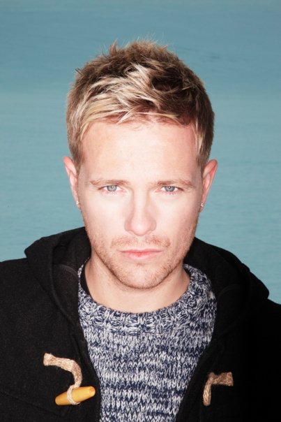 Westlife Westlife