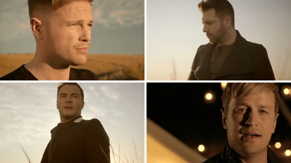 Westlife