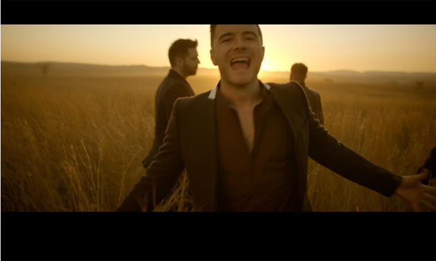 Westlife