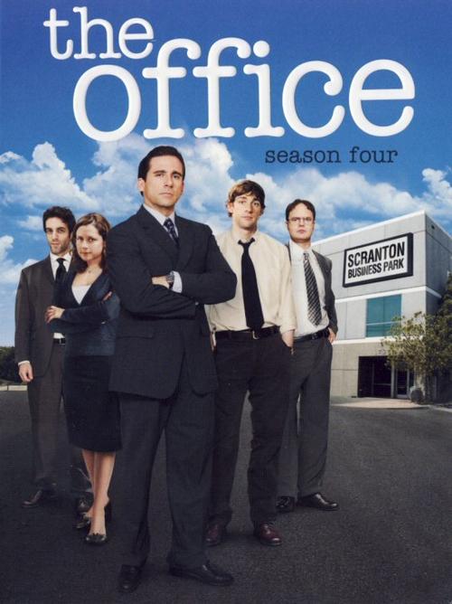 The Office