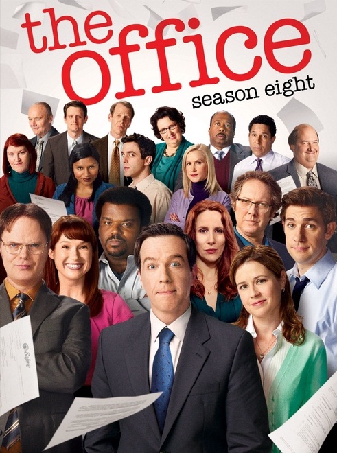 The Office