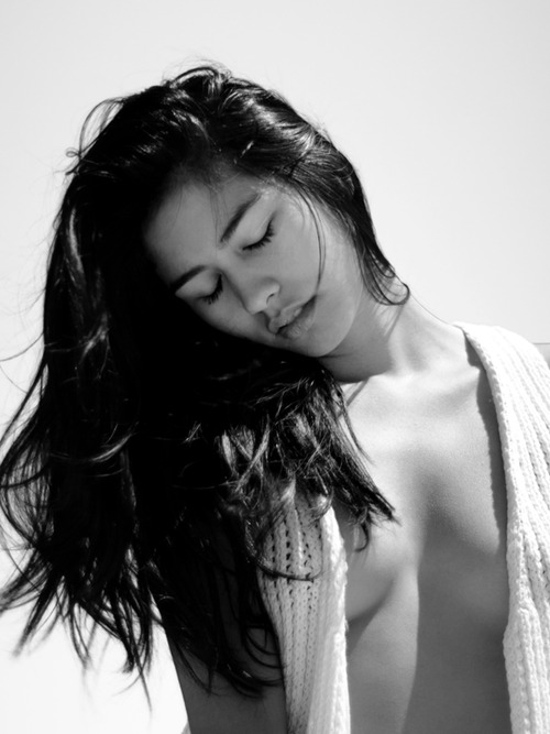 Ashika Pratt Ashika Pratt