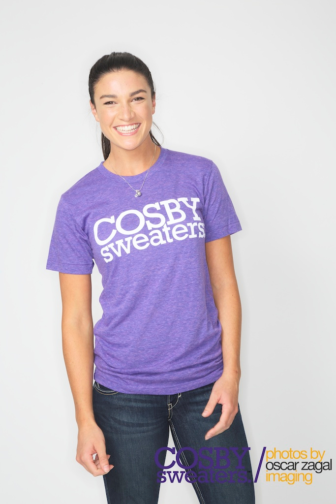 Michelle Jenneke