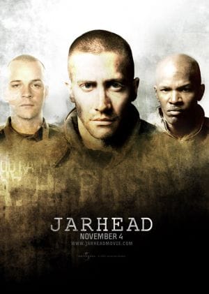 Jarhead