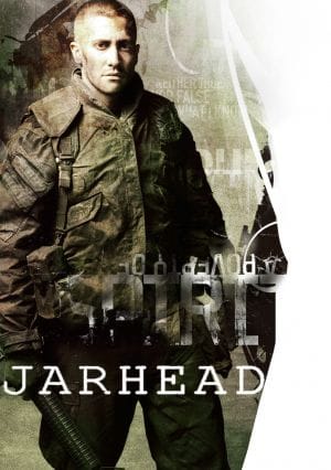 Jarhead