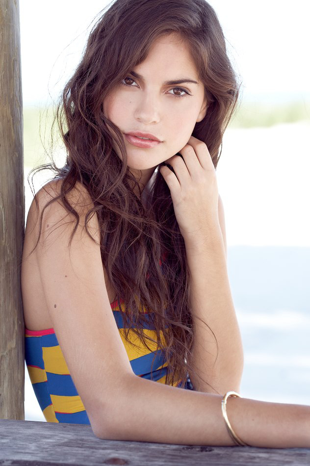 Carolina Cubas Carolina Cubas