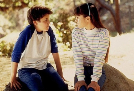 The Wonder Years The Wonder Years