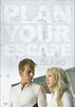 The Island