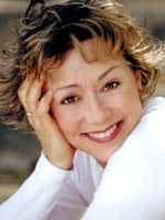 Debi Derryberry